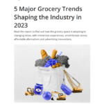 5_major_groceries_trends_hero