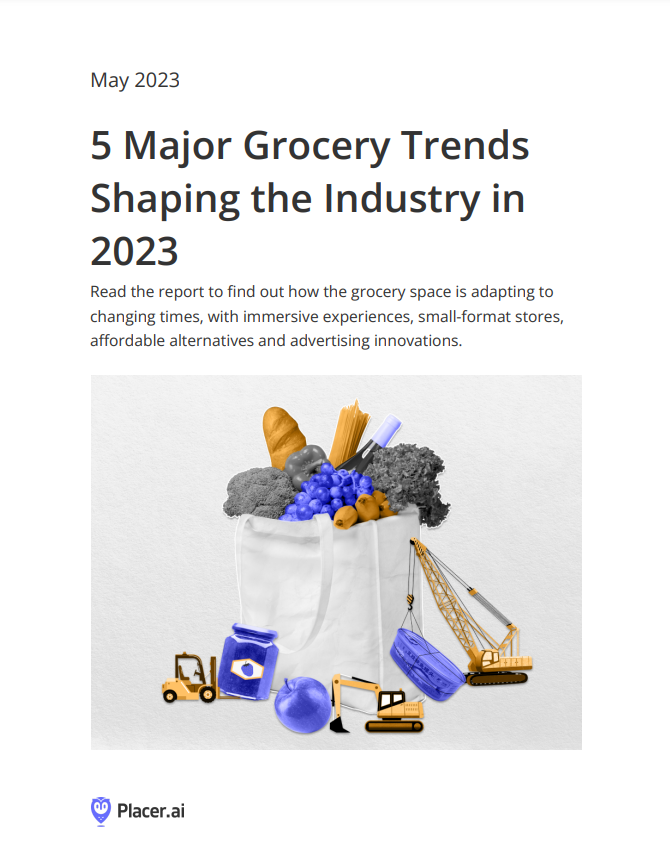 5_major_groceries_trends_hero