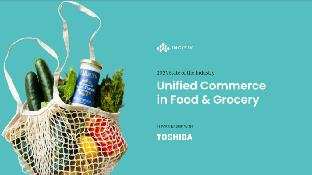 2023-State-of-the-Industry-Unified-Commerce-in-Food-Grocery